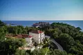 Villa 9 bedrooms 485 m² Sveti Stefan, Montenegro