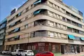 Penthouse z 1 sypialnią 45 m² Torrevieja, Hiszpania