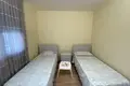 2 bedroom apartment 96 m² Bashkia Durres, Albania