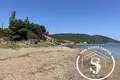 Producción 4 684 m² en Paliouri, Grecia