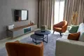 3 bedroom apartment 147 m² Gazimagusa Belediyesi, Northern Cyprus