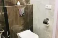 3 bedroom apartment 150 m² Tbilisi, Georgia