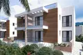 2 bedroom apartment  Girne (Kyrenia) District, Northern Cyprus