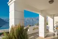 6 bedroom villa 536 m² Montenegro, Montenegro
