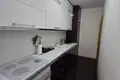 Mieszkanie 2 pokoi  Czarnogóra, Czarnogóra