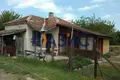 Dom 3 pokoi 90 m² Orizare, Bułgaria