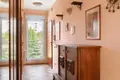 Квартира 2 комнаты 63 м² Познань, Польша