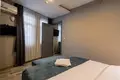 Mieszkanie 1 pokój 48 m² Marmara Region, Turcja