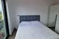 2 bedroom apartment 52 m² Đenovići, Montenegro