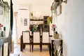 2 bedroom apartment 1 111 m² Gjashte, Albania