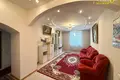 2 room apartment 63 m² Minsk, Belarus