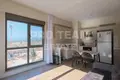 Appartement 3 chambres 70 m² Mediterranean Region, Turquie