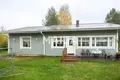 Ferienhaus 3 zimmer 88 m² Tapionkyla, Finnland