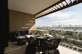 2 bedroom apartment 179 m² Dubai, UAE