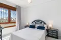 2 bedroom apartment 68 m² Orihuela, Spain