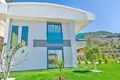 Villa de 5 pièces  Alanya, Turquie