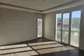 3 bedroom apartment 124 m² Maltepe, Turkey