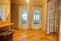 Wohnung 3 zimmer 60 m² Hrodna, Belarus