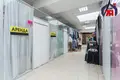 Tienda 9 m² en Minsk, Bielorrusia