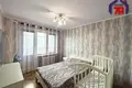 Квартира 3 комнаты 83 м² Солигорск, Беларусь