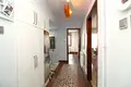 3 bedroom townthouse 180 m² Mudanya, Turkey