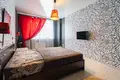 2 room apartment 65 m² Minsk, Belarus