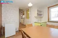 Дом 90 м² Joginiskiai, Литва