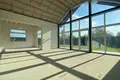 Casa de campo 3 habitaciones 190 m² Dubrovka, Rusia