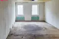 Коммерческое помещение 287 м² Anciskiai, Литва