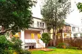 Дом 7 комнат 210 м² Варшава, Польша