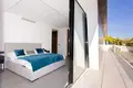 Villa 4 chambres 499 m² Estepona, Espagne