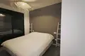 Квартира 2 спальни 75 м² Finestrat, Испания