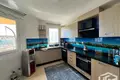 Apartamento 4 habitaciones 156 m² Erdemli, Turquía