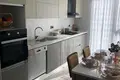 Дуплекс 4 комнаты 145 м² Мраморноморский регион, Турция