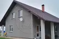 Haus 156 m² Vialikija Radvanicy, Weißrussland