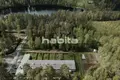 1 bedroom apartment 56 m² Salo sub-region, Finland