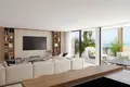2 bedroom apartment 130 m² Estepona, Spain
