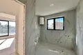 2 bedroom apartment 78 m² Kamenovo, Montenegro