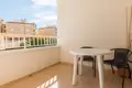 Apartamento 3 habitaciones 89 m² Santa Pola, España