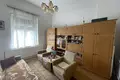 Квартира 2 комнаты 38 м² Gyori jaras, Венгрия