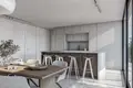 Квартира 2 спальни 88 м² Эстепона, Испания
