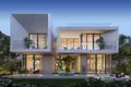 Dom wolnostojący 5 pokojów 921 m² Dubaj, Emiraty Arabskie