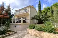 Willa 3 pokoi 161 m² Vrboska, Chorwacja