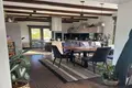 Ferienhaus 1 zimmer 368 m² Souleika, Griechenland