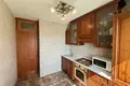 1 room apartment 33 m² Minsk, Belarus