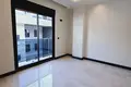 3 bedroom apartment  Alanya, Turkey