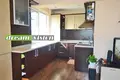 Apartamento 131 m² Vitosha, Bulgaria