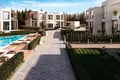 3 bedroom villa 145 m² Georgia, Georgia