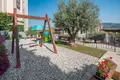 Hotel 597 m² Umag, Kroatien