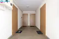 1 room apartment 30 m² Palanga, Lithuania